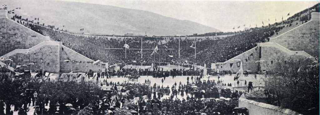 Panathenaic_Stadium_1896_oppening